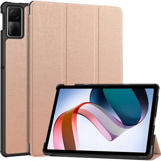 Sonique ���� Tablet Smartcase Slim ��� Xiaomi Redmi Pad SE 11" ��� ����� - ��� ����� - Redmi Pad SE 11" - ������