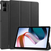 Sonique ���� Tablet Smartcase Slim ��� Xiaomi Redmi Pad SE 11" ����� - ����� - Redmi Pad SE 11" - ������