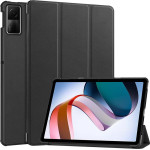 Sonique ���� Tablet Smartcase Slim ��� Xiaomi Redmi Pad SE 11" ����� - ����� - Redmi Pad SE 11" - ������
