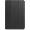 Sonique ���� Tablet Smartcase Slim ��� Xiaomi Redmi Pad SE 11" ����� - ����� - Redmi Pad SE 11" - ������