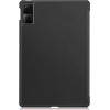 Sonique ���� Tablet Smartcase Slim ��� Xiaomi Redmi Pad SE 11" ����� - ����� - Redmi Pad SE 11" - ������