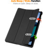 Sonique ���� Tablet Smartcase Slim ��� Xiaomi Redmi Pad SE 11" ����� - ����� - Redmi Pad SE 11" - ������