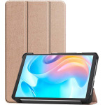Sonique ���� Tablet Smartcase Slim Realme Pad Mini 8.7" ��� ����� - ��� ����� - Realme Pad Mini 8.7" - ������