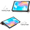 Sonique ���� Tablet Smartcase Slim Realme Pad Mini 8.7" ��� ����� - ��� ����� - Realme Pad Mini 8.7" - ������