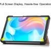 Sonique ���� Tablet Smartcase Slim Realme Pad Mini 8.7" ��� ����� - ��� ����� - Realme Pad Mini 8.7" - ������