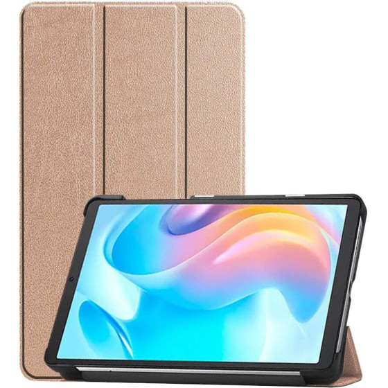 Sonique ���� Tablet Smartcase Slim Realme Pad Mini 8.7" ��� ����� - ��� ����� - Realme Pad Mini 8.7" - ������