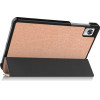 Sonique ���� Tablet Smartcase Slim Realme Pad Mini 8.7" ��� ����� - ��� ����� - Realme Pad Mini 8.7" - ������