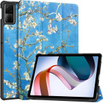Sonique ���� Tablet Smartcase Slim ��� Xiaomi Redmi Pad 10.61" Sakura - Sakura - Redmi Pad 10.61" - ������