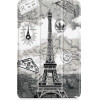 Sonique ���� Tablet Smartcase Slim ��� Xiaomi Redmi Pad SE 11" Paris - Paris - Redmi Pad SE 11" - ������