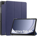 Sonique ���� Tablet Smartcase Slim ��� Samsung Galaxy Tab A9+ 11" ���� - ���� - Galaxy Tab A9+ 11" - ������