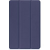 Sonique ���� Tablet Smartcase Slim ��� Samsung Galaxy Tab A9+ 11" ���� - ���� - Galaxy Tab A9+ 11" - ������