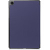 Sonique ���� Tablet Smartcase Slim ��� Samsung Galaxy Tab A9+ 11" ���� - ���� - Galaxy Tab A9+ 11" - ������