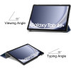 Sonique ���� Tablet Smartcase Slim ��� Samsung Galaxy Tab A9+ 11" ���� - ���� - Galaxy Tab A9+ 11" - ������