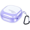 Sonique ���� Transparent ��� Samsung Galaxy Buds Pro / Live ���� - ����
