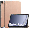 Sonique ���� Tablet Smartcase Slim ��� Samsung Galaxy Tab A9+ 11" ��� ����� - ��� ����� - Galaxy Tab A9+ 11" - ������