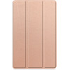 Sonique ���� Tablet Smartcase Slim ��� Samsung Galaxy Tab A9+ 11" ��� ����� - ��� ����� - Galaxy Tab A9+ 11" - ������
