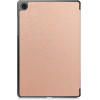 Sonique ���� Tablet Smartcase Slim ��� Samsung Galaxy Tab A9+ 11" ��� ����� - ��� ����� - Galaxy Tab A9+ 11" - ������
