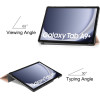 Sonique ���� Tablet Smartcase Slim ��� Samsung Galaxy Tab A9+ 11" ��� ����� - ��� ����� - Galaxy Tab A9+ 11" - ������