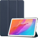 Sonique ���� Tablet Smartcase Slim ��� Huawei MatePad T10/T10S/MatePad SE 10.1 ���� - ���� - MatePad T10/T10S/MatePad SE 10.1 - ������