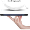 Sonique ���� Tablet Smartcase Slim ��� Huawei MatePad T10/T10S/MatePad SE 10.1 ���� - ���� - MatePad T10/T10S/MatePad SE 10.1 - ������