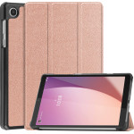 Sonique ���� Tablet Smartcase Slim ��� Lenovo Tab M8 4gen 8.3" ��� ����� - ��� ����� - Tab M8 4gen 8.3" - ������