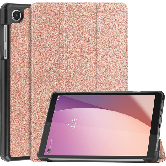 Sonique ���� Tablet Smartcase Slim ��� Lenovo Tab M8 4gen 8.3" ��� ����� - ��� ����� - Tab M8 4gen 8.3" - ������
