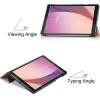 Sonique ���� Tablet Smartcase Slim ��� Lenovo Tab M8 4gen 8.3" ��� ����� - ��� ����� - Tab M8 4gen 8.3" - ������