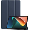 Sonique ���� Tablet Smartcase Slim ��� Xiaomi Pad 5 11" / Pad 5 Pro 11" ���� - ���� - Pad 5 11", Pad 5 Pro 11" - ������