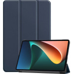 Sonique ���� Tablet Smartcase Slim ��� Xiaomi Pad 5 11" / Pad 5 Pro 11" ���� - ���� - Pad 5 11", Pad 5 Pro 11" - ������