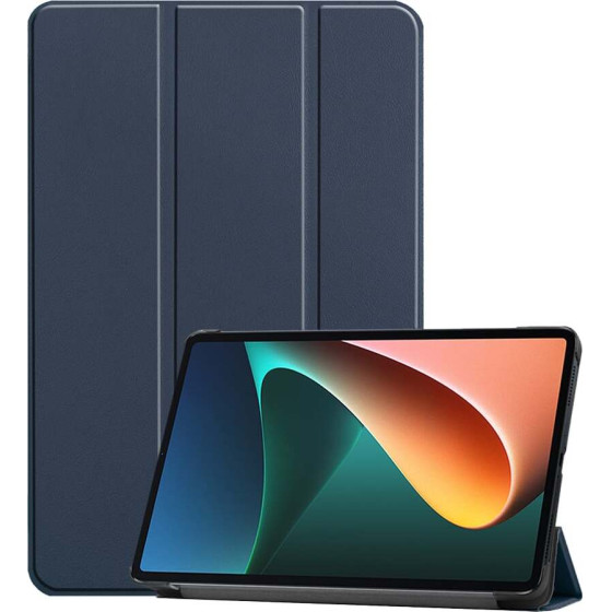 Sonique ���� Tablet Smartcase Slim ��� Xiaomi Pad 5 11" / Pad 5 Pro 11" ���� - ���� - Pad 5 11", Pad 5 Pro 11" - ������