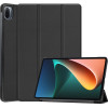 Sonique ���� Tablet Smartcase Slim ��� Xiaomi Pad 5 11" / Pad 5 Pro 11" ����� - ����� - Pad 5 11", Pad 5 Pro 11" - ������