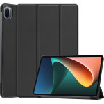 Sonique ���� Tablet Smartcase Slim ��� Xiaomi Pad 5 11" / Pad 5 Pro 11" ����� - ����� - Pad 5 11", Pad 5 Pro 11" - ������
