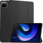Sonique ���� Tablet Smartcase Slim ��� Xiaomi Pad 6 11" / Pad 6 Pro 11" ����� - ����� - Pad 6 11", Pad 6 Pro 11" - ������