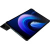 Sonique ���� Tablet Smartcase Slim ��� Xiaomi Pad 6 11" / Pad 6 Pro 11" ����� - ����� - Pad 6 11", Pad 6 Pro 11" - ������