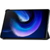Sonique ���� Tablet Smartcase Slim ��� Xiaomi Pad 6 11" / Pad 6 Pro 11" ����� - ����� - Pad 6 11", Pad 6 Pro 11" - ������