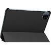 Sonique ���� Tablet Smartcase Slim ��� Xiaomi Pad 6 11" / Pad 6 Pro 11" ����� - ����� - Pad 6 11", Pad 6 Pro 11" - ������