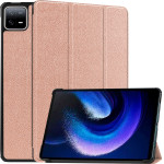 Sonique ���� Tablet Smartcase Slim ��� Xiaomi Pad 6 11" / Pad 6 Pro 11" ��� ����� - ��� ����� - Pad 6 11", Pad 6 Pro 11" - ������