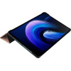 Sonique ���� Tablet Smartcase Slim ��� Xiaomi Pad 6 11" / Pad 6 Pro 11" ��� ����� - ��� ����� - Pad 6 11", Pad 6 Pro 11" - ������