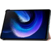 Sonique ���� Tablet Smartcase Slim ��� Xiaomi Pad 6 11" / Pad 6 Pro 11" ��� ����� - ��� ����� - Pad 6 11", Pad 6 Pro 11" - ������