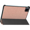 Sonique ���� Tablet Smartcase Slim ��� Xiaomi Pad 6 11" / Pad 6 Pro 11" ��� ����� - ��� ����� - Pad 6 11", Pad 6 Pro 11" - ������
