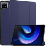 Sonique ���� Tablet Smartcase Slim ��� Xiaomi Pad 6 11" / Pad 6 Pro 11" ���� - ���� - Pad 6 11", Pad 6 Pro 11" - ������