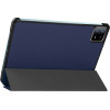 Sonique ���� Tablet Smartcase Slim ��� Xiaomi Pad 6 11" / Pad 6 Pro 11" ���� - ���� - Pad 6 11", Pad 6 Pro 11" - ������