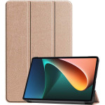 Sonique ���� Tablet Smartcase Slim ��� Xiaomi Pad 5 11" / Pad 5 Pro 11" ��� ����� - ��� ����� - Pad 5 11", Pad 5 Pro 11" - ������