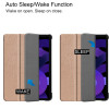 Sonique ���� Tablet Smartcase Slim ��� Xiaomi Pad 5 11" / Pad 5 Pro 11" ��� ����� - ��� ����� - Pad 5 11", Pad 5 Pro 11" - ������