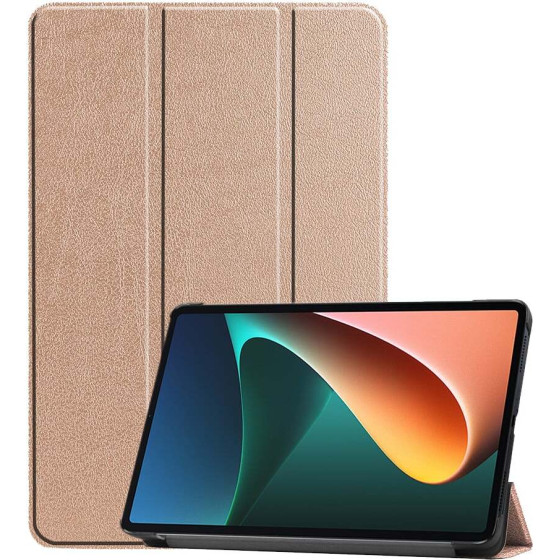 Sonique ���� Tablet Smartcase Slim ��� Xiaomi Pad 5 11" / Pad 5 Pro 11" ��� ����� - ��� ����� - Pad 5 11", Pad 5 Pro 11" - ������