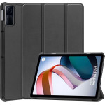 Sonique ���� Tablet Smartcase Slim ��� Xiaomi Redmi Pad 10.61" ����� - ����� - Redmi Pad 10.61" - ������