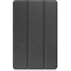 Sonique ���� Tablet Smartcase Slim ��� Xiaomi Redmi Pad 10.61" ����� - ����� - Redmi Pad 10.61" - ������