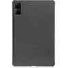 Sonique ���� Tablet Smartcase Slim ��� Xiaomi Redmi Pad 10.61" ����� - ����� - Redmi Pad 10.61" - ������