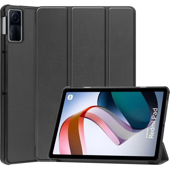 Sonique ���� Tablet Smartcase Slim ��� Xiaomi Redmi Pad 10.61" ����� - ����� - Redmi Pad 10.61" - ������