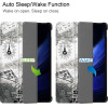 Sonique ���� Tablet Smartcase Slim ��� Xiaomi Pad 6 11" / Pad 6 Pro 11" Paris - Paris - Pad 6 11", Pad 6 Pro 11" - ������